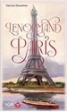 Bild på Lenormand de Paris