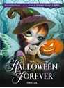 Bild på The Halloween Forever Oracle