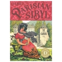 Bild på The Parisian Sibyl