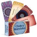 Bild på Chakra Mandalas