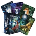 Bild på Enchanted Earth Oracle