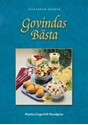 Bild på Govindas bästa : vegetarisk kokbok