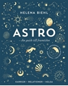 Bild på Astro : din guide till framtiden