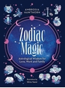 Bild på Zodiac Magic