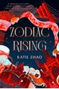 Bild på Zodiac Rising