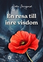 Bild på En resa till inre visdom