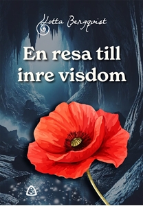 Bild på En resa till inre visdom