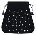 Bild på Moon&Stars (velvet)