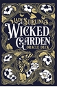 Bild på Lady Stirling's Wicked Garden Oracle Deck