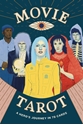 Bild på Movie Tarot