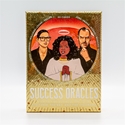 Bild på Success Oracles