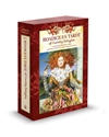 Bild på Boadicea's Tarot of Earthly Delights