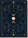 Bild på Astral Journal