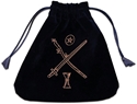 Bild på Tarot Suits Pouch