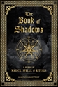 Bild på Book of Shadows Journal