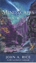 Bild på Mindscapes Tarot: An 80-Card Deck & Guidebook