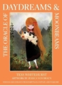 Bild på The Oracle of Daydreams & Moonbeams