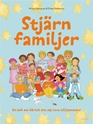 Bild på Stjärnfamiljer