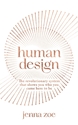 Bild på Human Design