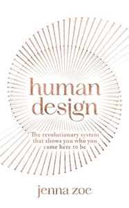 Bild på Human Design