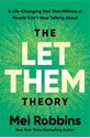 Bild på The Let Them Theory