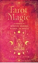 Bild på Tarot Magic