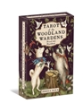 Bild på Tarot of the Woodland Wardens