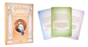 Bild på Harry Potter: Magical Meditations: 64 Inspirational Cards Based on the Wizarding World