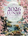 Bild på 2026 Lunar and Seasonal Planner: Northern Hemisphere
