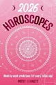 Bild på 2026 Horoscopes: Week-by-week predictions for every zodiac sign
