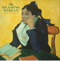 Bild på Reading Woman : 2026 Wall Calendar