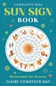 Bild på Llewellyn's 2026 Sun Sign Book: Horoscopes for Success