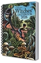 Bild på Llewellyn's 2026 Witches' Datebook