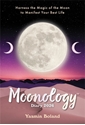Bild på Moonology™ Diary 2026