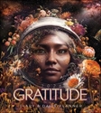Bild på 2026 Gratitude Diary & Daily Planner