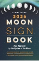 Bild på Llewellyn's 2026 Moon Sign Book: Plan Your Life by the Cycles of the Moon