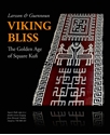 Bild på Viking Bliss: The Golden Age of Square Kufi