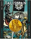 Bild på Tarot Talisman - Death
