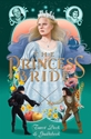 Bild på The Princess Bride Tarot Deck and Guidebook