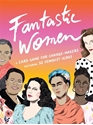 Bild på Fantastic Women