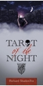 Bild på Tarot of the Night
