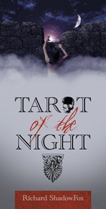 Bild på Tarot of the Night