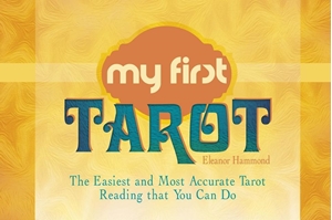 Bild på My First Tarot