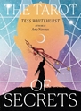 Bild på The Tarot of Secrets