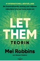 Bild på LET THEM-TEORIN (Svensk utgåva)