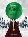 Bild på Seasons of the Witch: Yule Journal