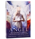 Bild på Angel Reading Cards