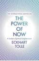 Bild på The Power of Now