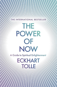 Bild på The Power of Now