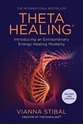 Bild på ThetaHealing®